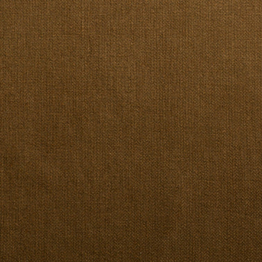 Media_01