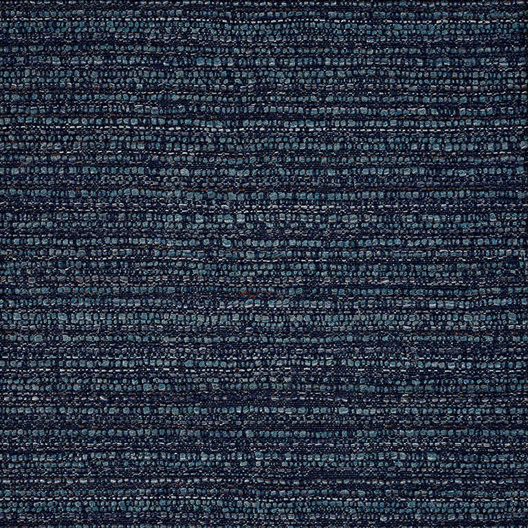 Media_00