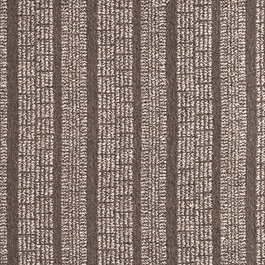 Media_01