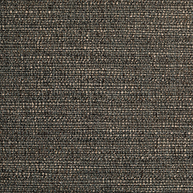 Media_01