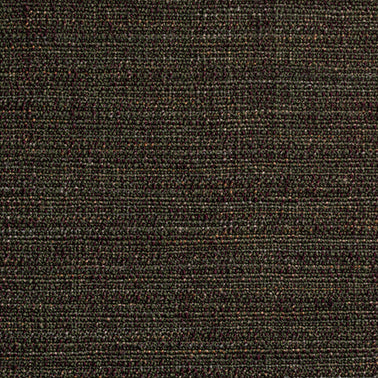 Media_01