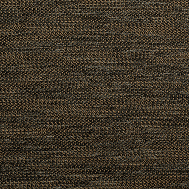 Media_01