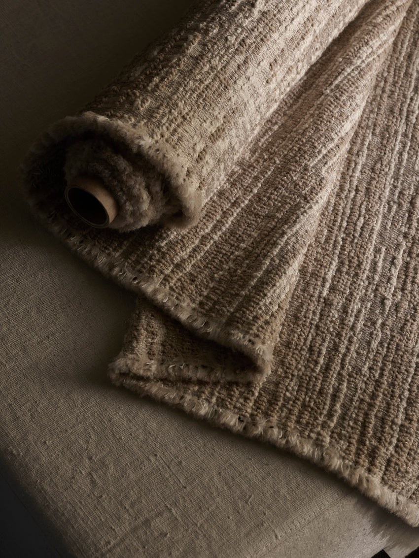 Cotton
