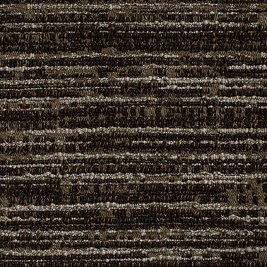 Media_01