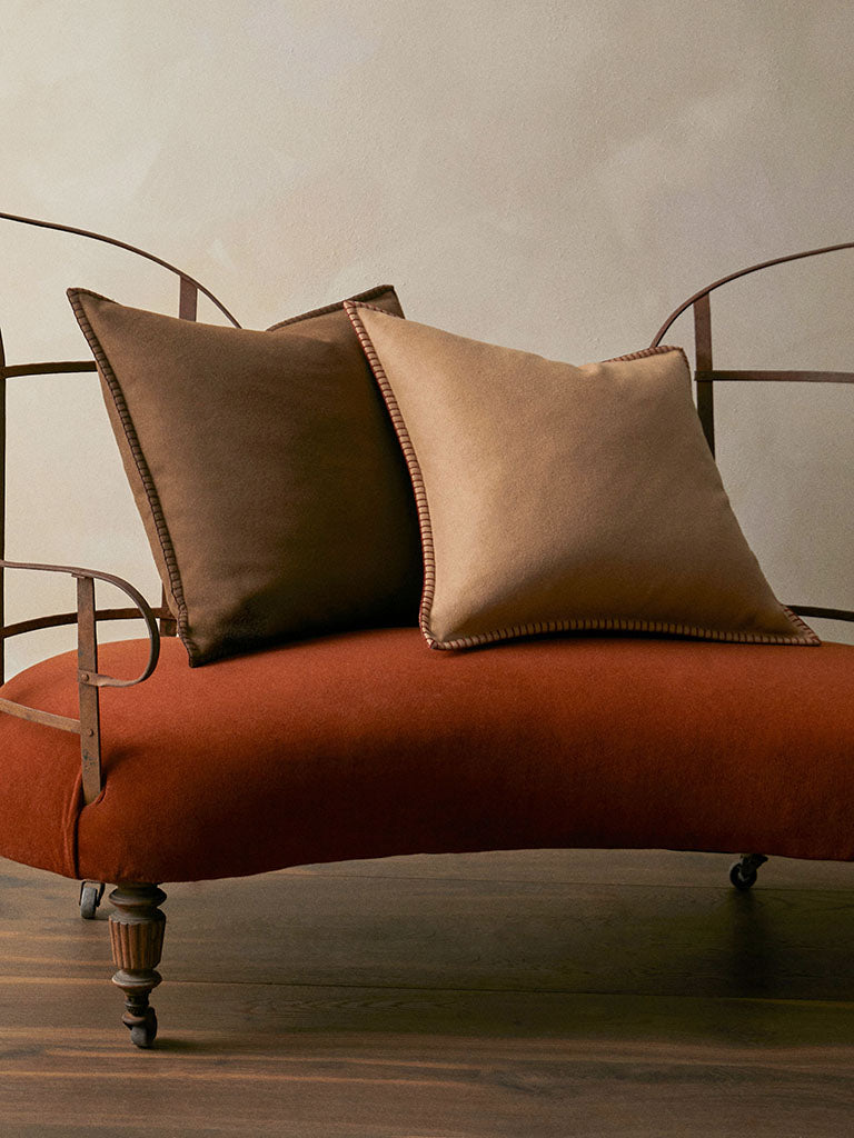 Picture6