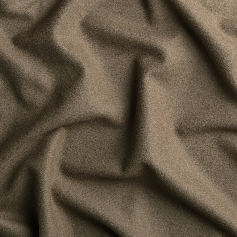 Media_1