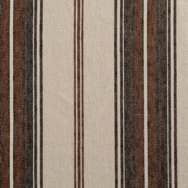 Media_01