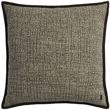 Media_01
