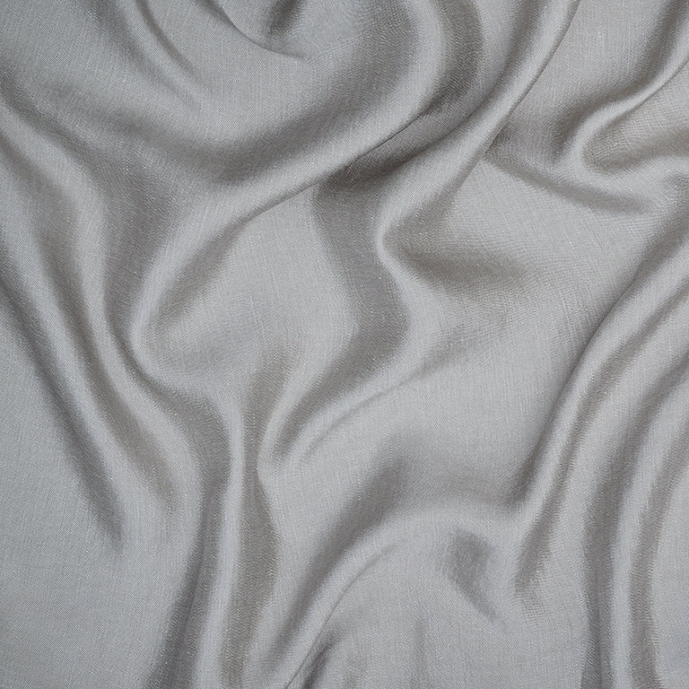 Picture1