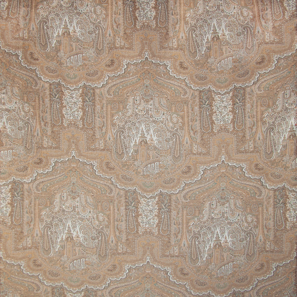 Picture2
