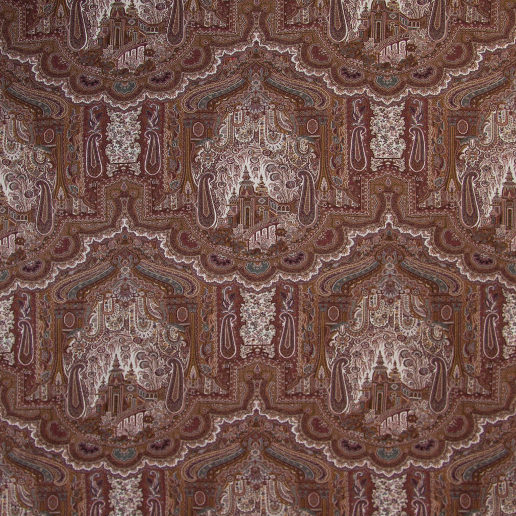 Picture2