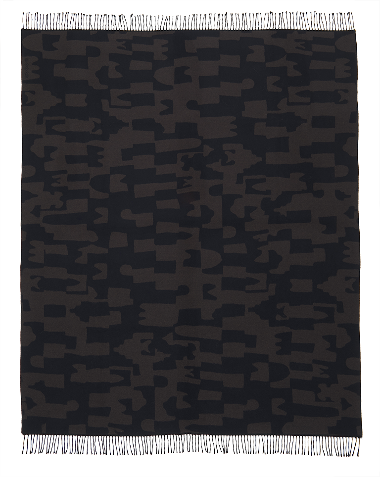 Media_1