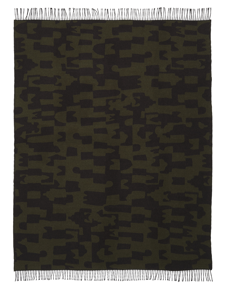Media_1