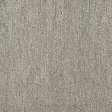 Media_01