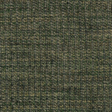 Media_01