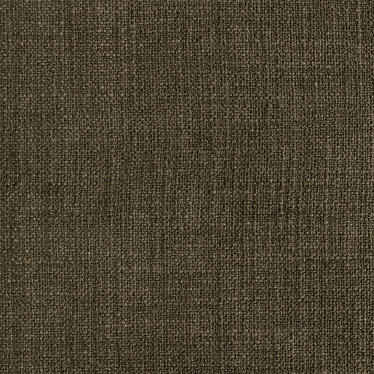 Media_00
