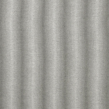 Media_01