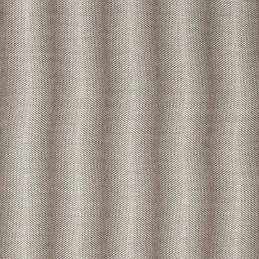 Media_01