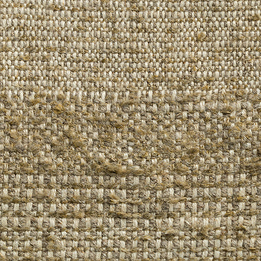 Media_01