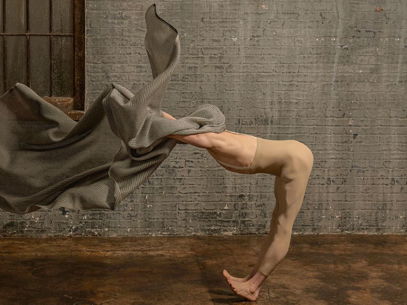 de Le Cuona - Studio Collection