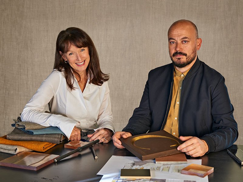 Materiality and Sustainability