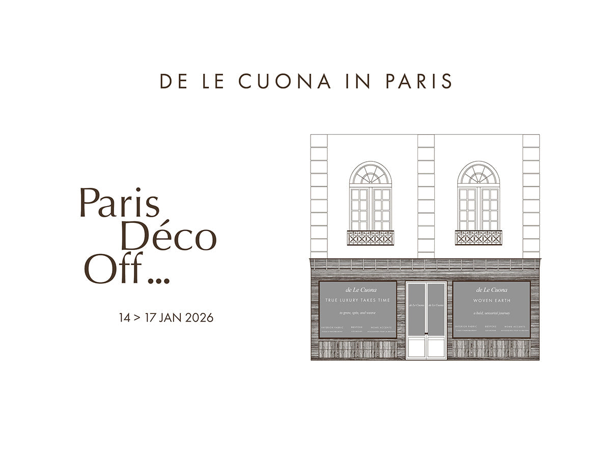 Paris Deco Off