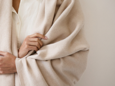 New LIFE Accessories