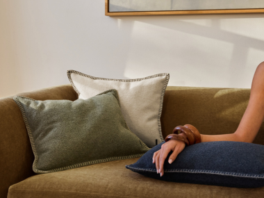 Life Accessories - II