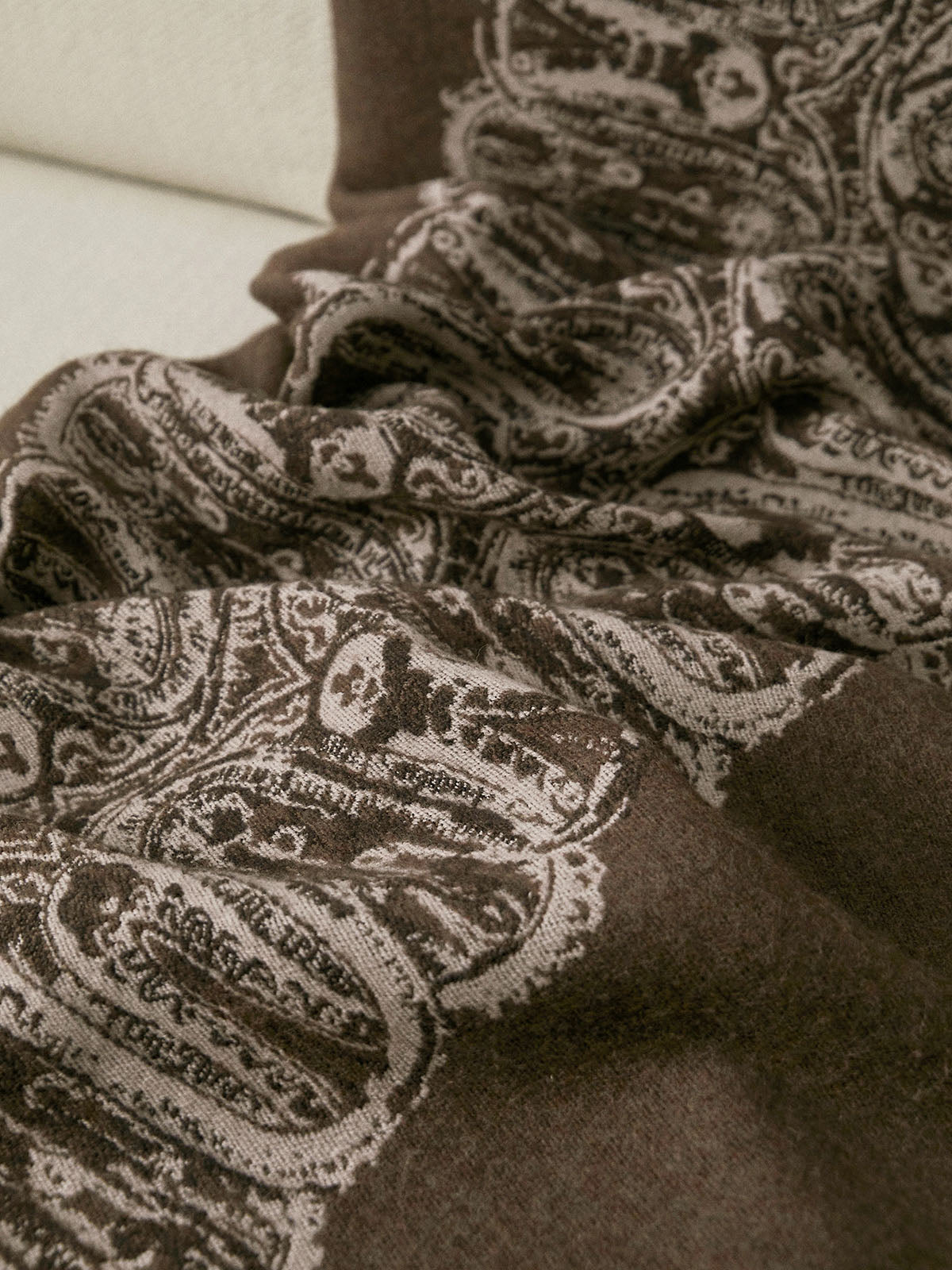 Fabrics