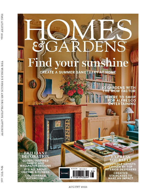 August24 de Le Cuona Homes Gardens compressed Page 1