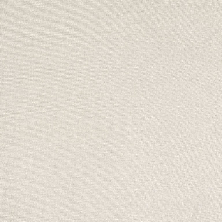 Media_00