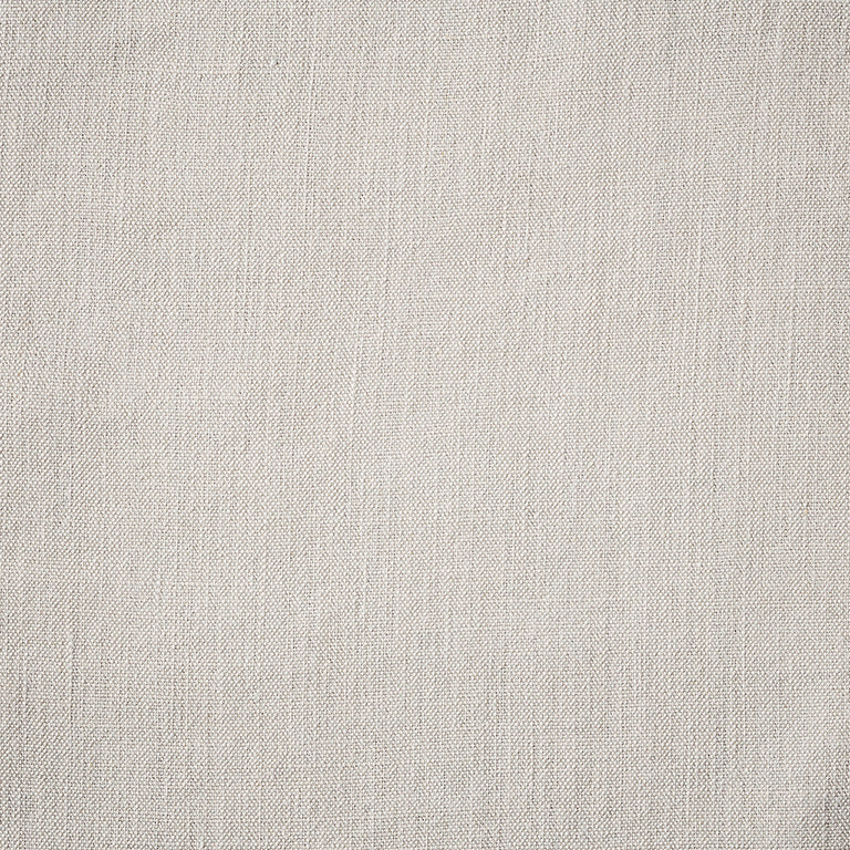 Textured gray fabric pattern