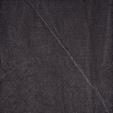 Media_01