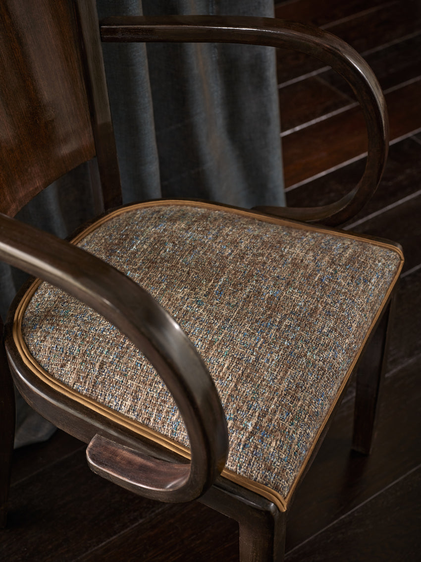 Upholstery Fabrics