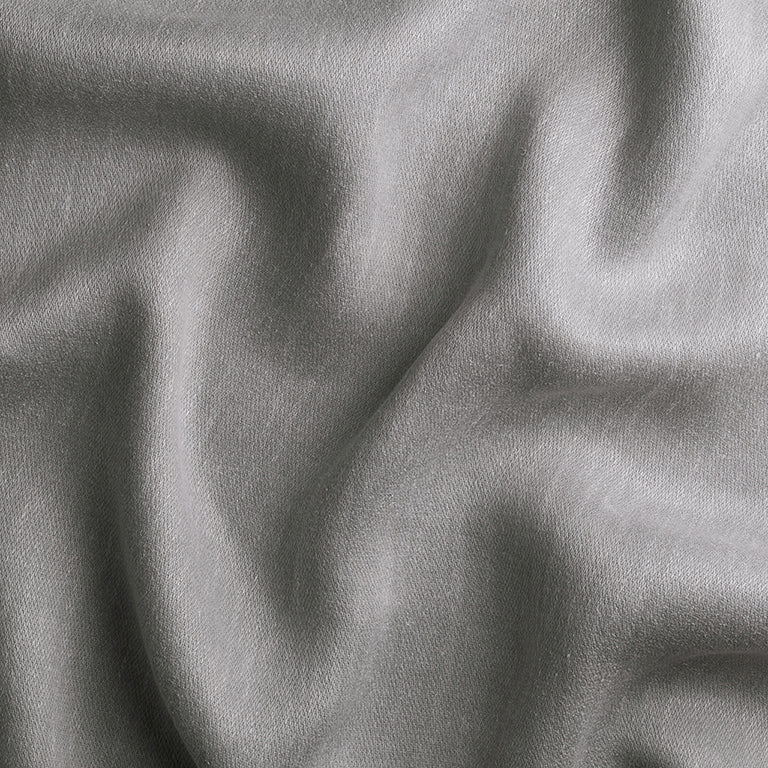 Picture1