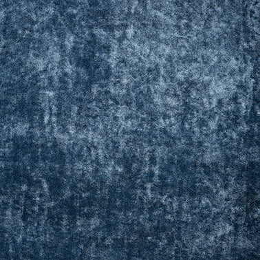 Media_01