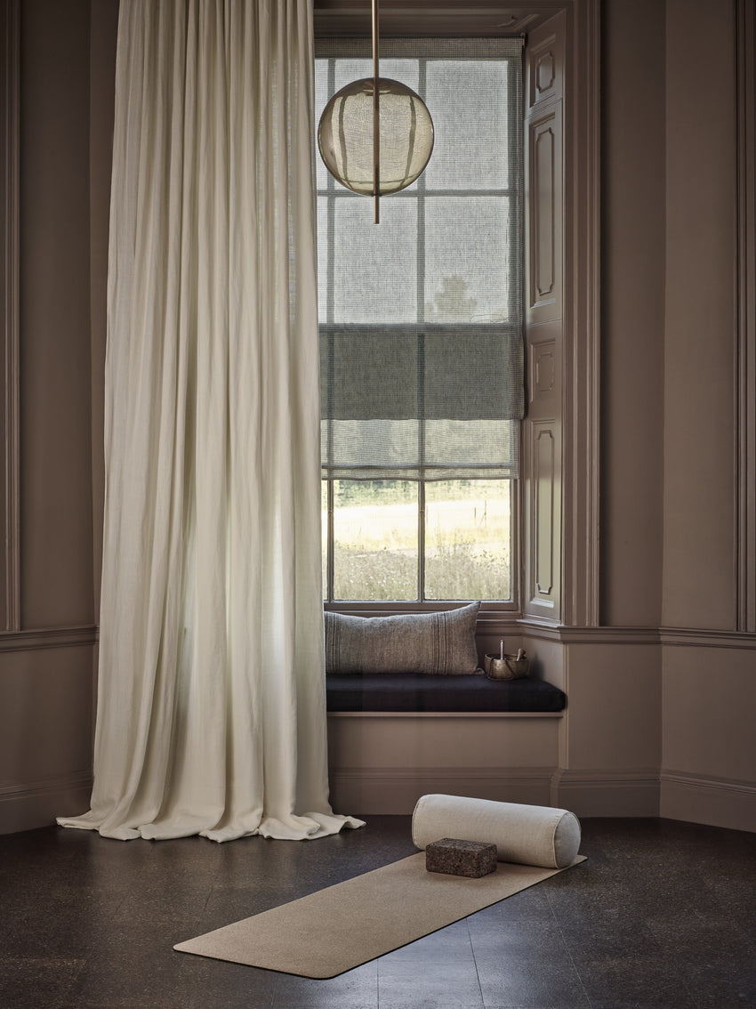 Extra Wide Fabric