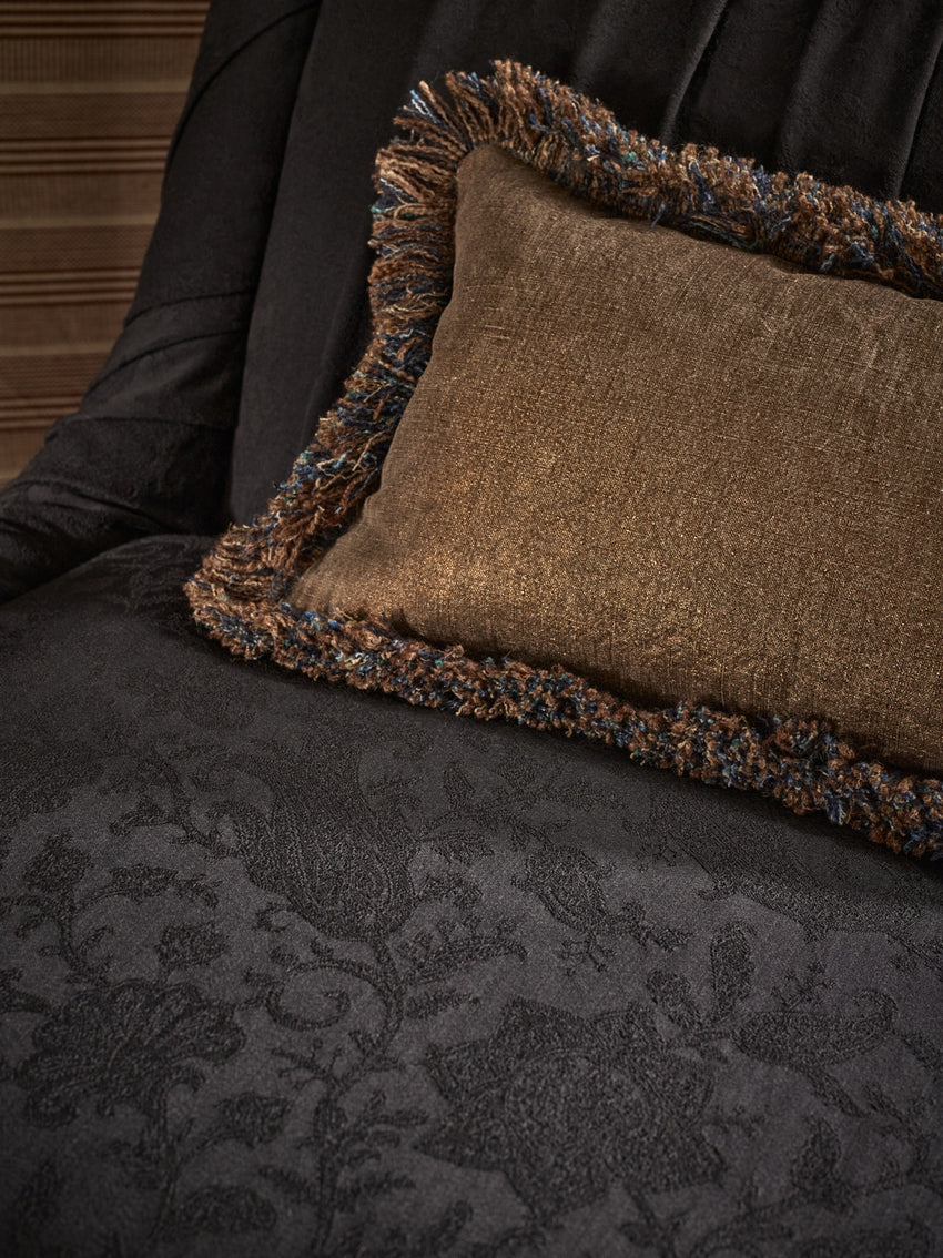Reversible Fabrics