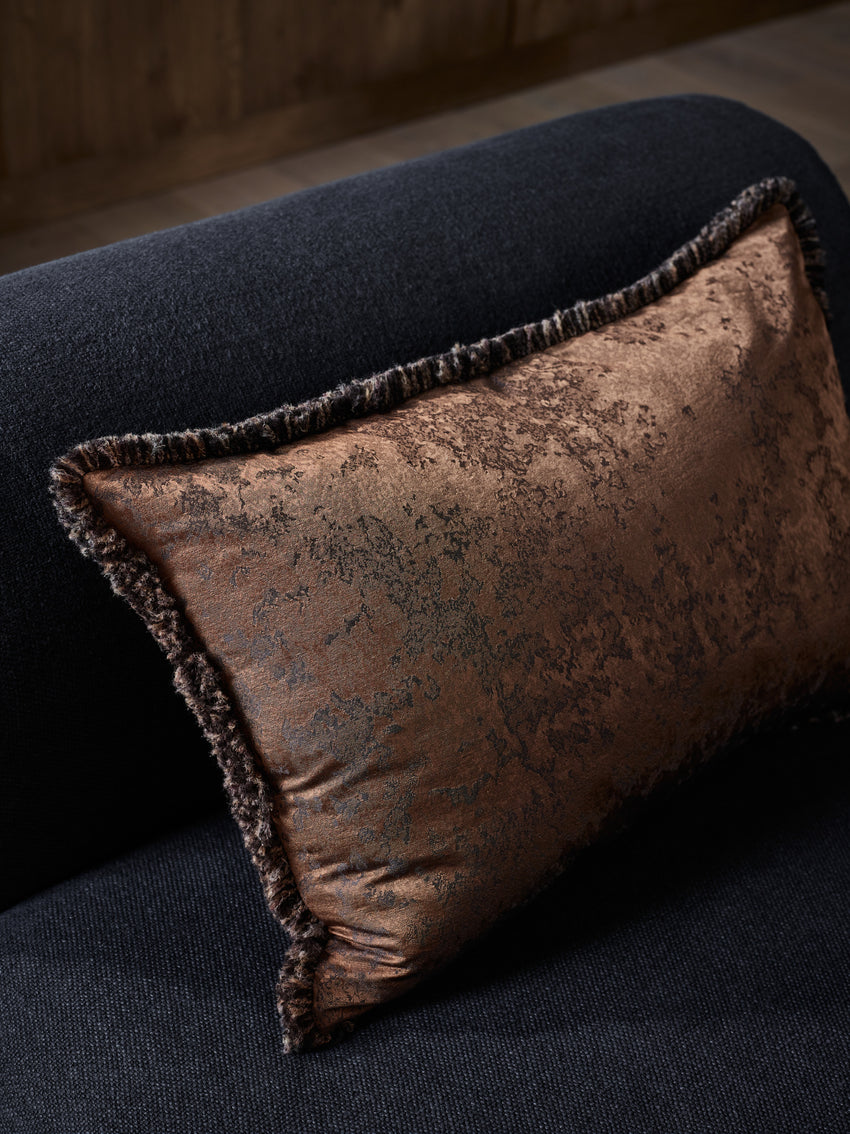 Cushions