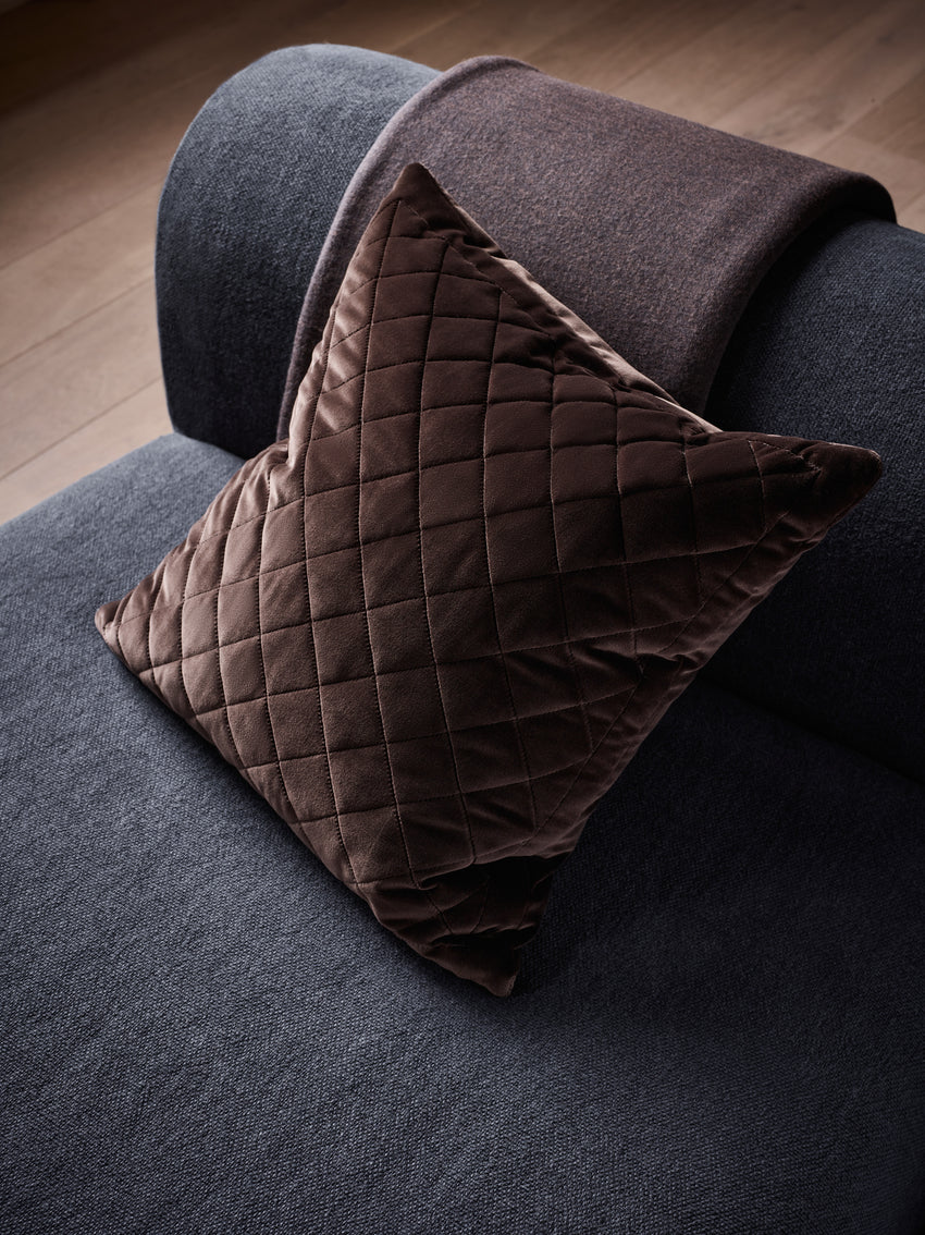 Cushions