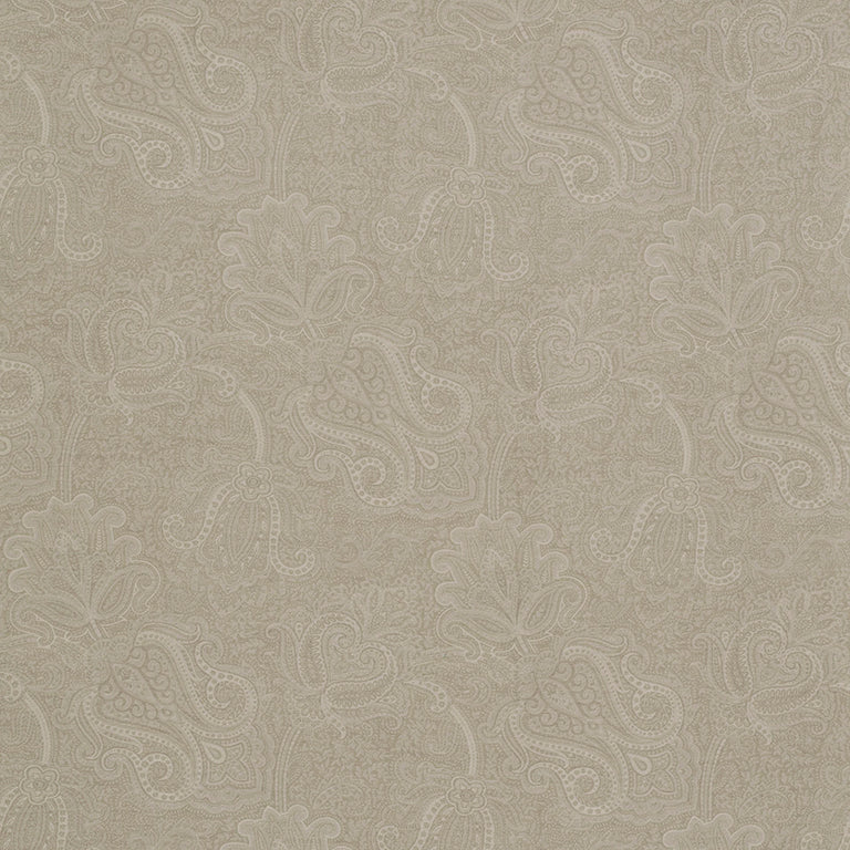 Picture1
