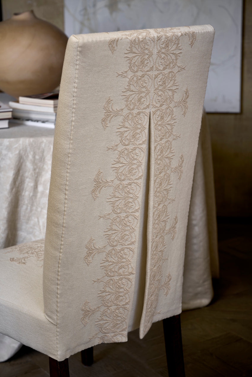 Linen & Hemp