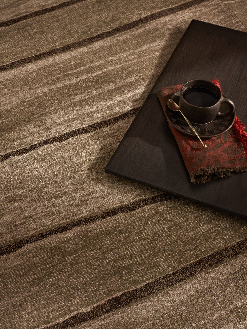 Upholstery Fabrics