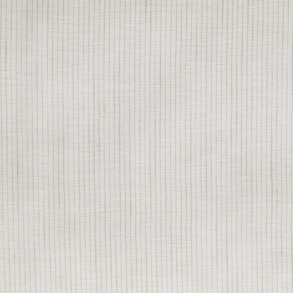 Media_01