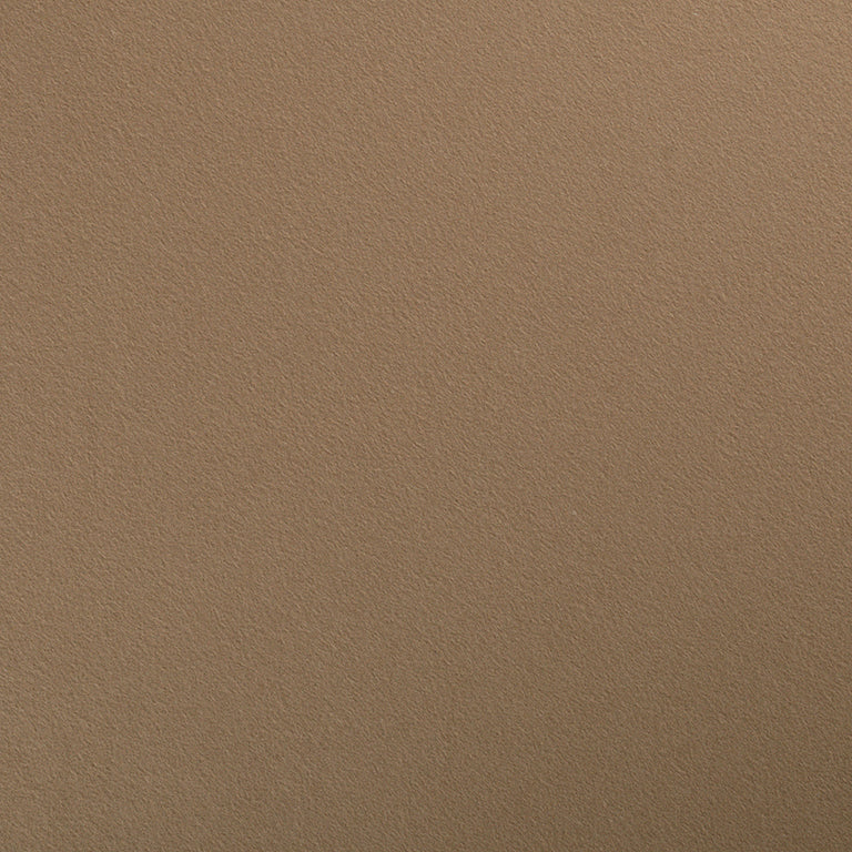 Media_00
