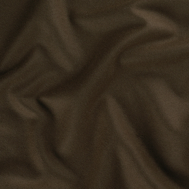 Picture1