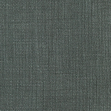 Media_01