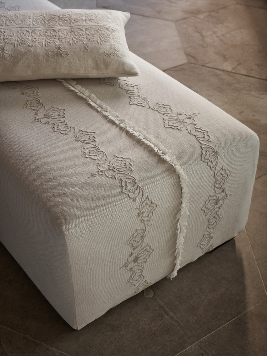 Stone Fabrics
