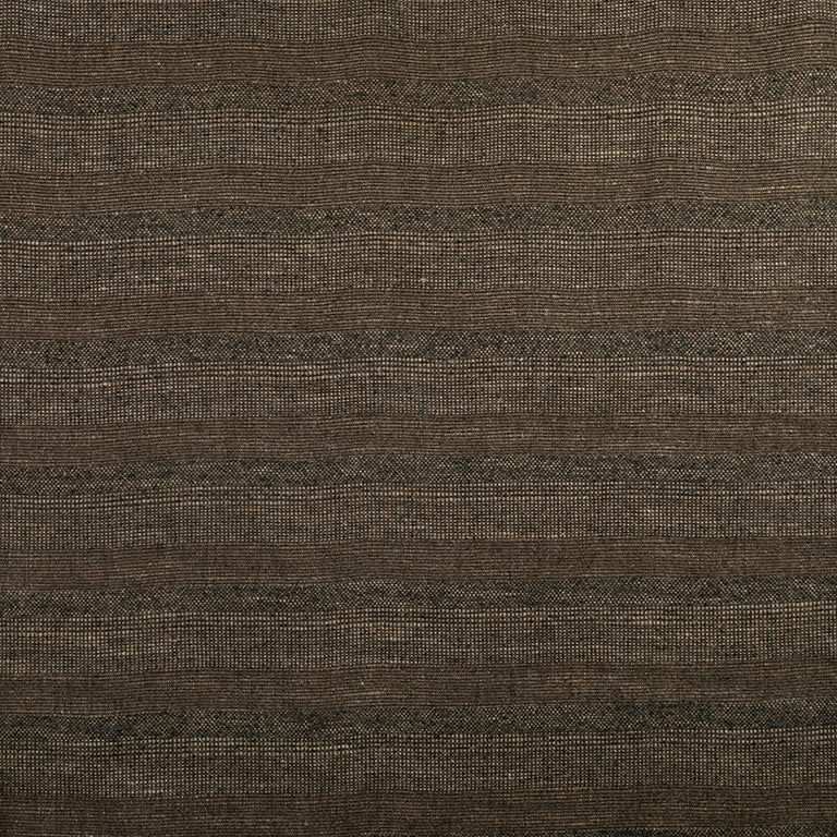 Picture2